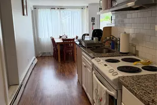 248 County Rd 39, Southampton, NY 11968 - Photo 11