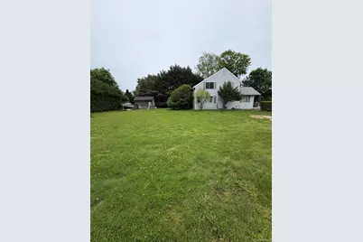 248 County Rd 39, Southampton, NY 11968 - Photo 5