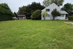 248 County Rd 39, Southampton, NY 11968 - Photo 5