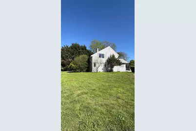 248 County Rd 39, Southampton, NY 11968 - Photo 1