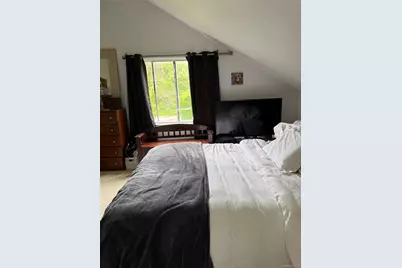 248 County Rd 39, Southampton, NY 11968 - Photo 7