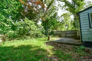 82 Cherry Rd, Rocky Point, NY 11778 - Photo 23