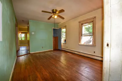 82 Cherry Road, Rocky Point, NY 11778 - Photo 5