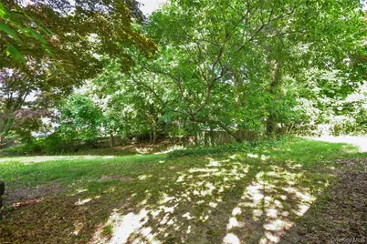 82 Cherry Road, Rocky Point, NY 11778 - Photo 25