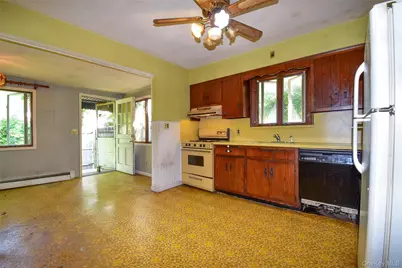 82 Cherry Road, Rocky Point, NY 11778 - Photo 11