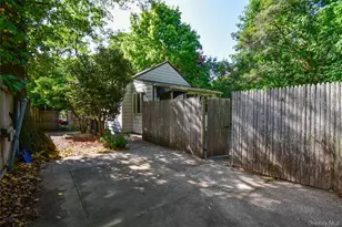 82 Cherry Rd, Rocky Point, NY 11778 - Photo 21
