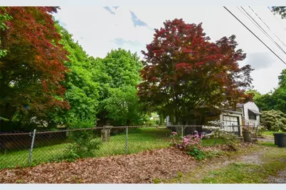 82 Cherry Road, Rocky Point, NY 11778 - Photo 27