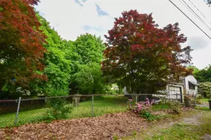 82 Cherry Rd, Rocky Point, NY 11778 - Photo 27