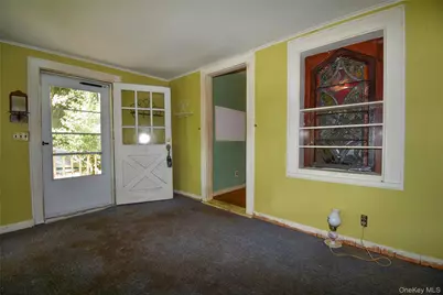 82 Cherry Road, Rocky Point, NY 11778 - Photo 3