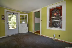 82 Cherry Rd, Rocky Point, NY 11778 - Photo 3