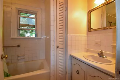 82 Cherry Road, Rocky Point, NY 11778 - Photo 9