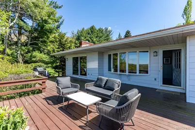523 Breezy Hill Road, Hillsdale, NY 12529 - Photo 19