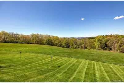 523 Breezy Hill Road, Hillsdale, NY 12529 - Photo 21
