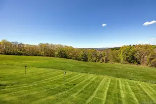 523 Breezy Hill Rd, Hillsdale, NY 12529 - Photo 21