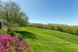 523 Breezy Hill Rd, Hillsdale, NY 12529 - Photo 21