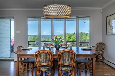 523 Breezy Hill Road, Hillsdale, NY 12529 - Photo 9