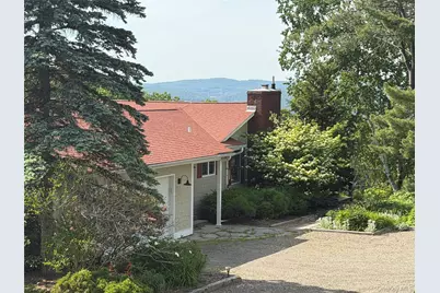 523 Breezy Hill Road, Hillsdale, NY 12529 - Photo 3