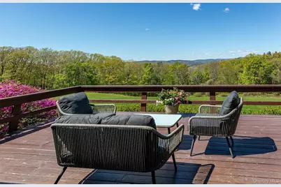 523 Breezy Hill Road, Hillsdale, NY 12529 - Photo 19