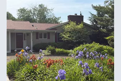 523 Breezy Hill Road, Hillsdale, NY 12529 - Photo 23