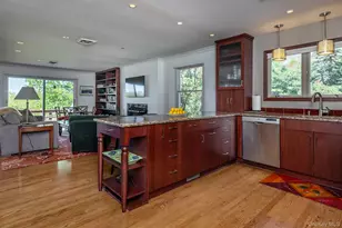 523 Breezy Hill Rd, Hillsdale, NY 12529 - Photo 5