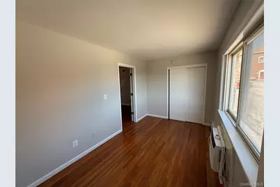 316 High Avenue #2D, Nyack, NY 10960 - Photo 5