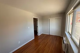 316 High Ave, Nyack, NY 10960 - Photo 5