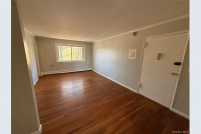 316 High Avenue #2D, Nyack, NY 10960 - Photo 1