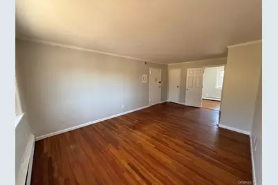 316 High Avenue #2D, Nyack, NY 10960 - Photo 3