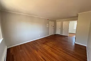 316 High Ave, Nyack, NY 10960 - Photo 3
