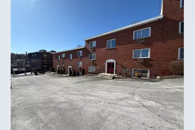 316 High Avenue #2D, Nyack, NY 10960 - Photo 9