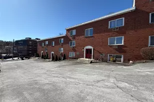 316 High Ave, Nyack, NY 10960 - Photo 9