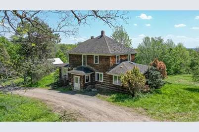 75 Stafford Road, Swan Lake, NY 12783 - Photo 7