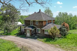 75 Stafford Rd, Swan Lake, NY 12783 - Photo 7