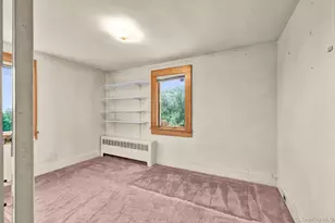 75 Stafford Rd, Swan Lake, NY 12783 - Photo 29