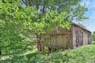 75 Stafford Rd, Swan Lake, NY 12783 - Photo 5