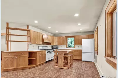 75 Stafford Road, Swan Lake, NY 12783 - Photo 11
