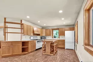 75 Stafford Rd, Swan Lake, NY 12783 - Photo 11