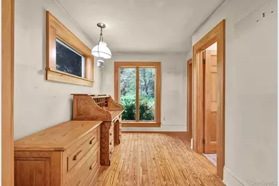 75 Stafford Road, Swan Lake, NY 12783 - Photo 23