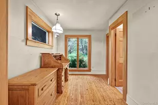 75 Stafford Rd, Swan Lake, NY 12783 - Photo 23