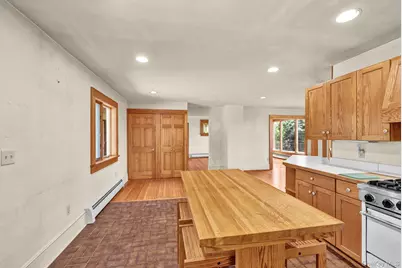 75 Stafford Road, Swan Lake, NY 12783 - Photo 13