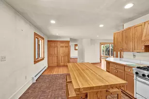 75 Stafford Rd, Swan Lake, NY 12783 - Photo 13