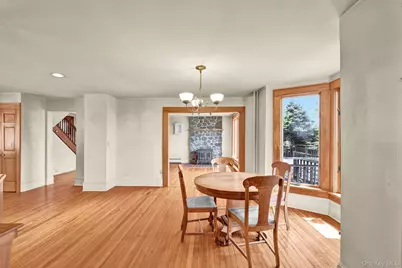 75 Stafford Road, Swan Lake, NY 12783 - Photo 15
