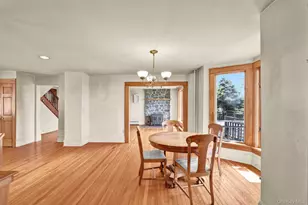 75 Stafford Rd, Swan Lake, NY 12783 - Photo 15