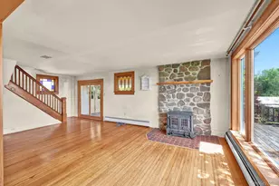 75 Stafford Rd, Swan Lake, NY 12783 - Photo 17