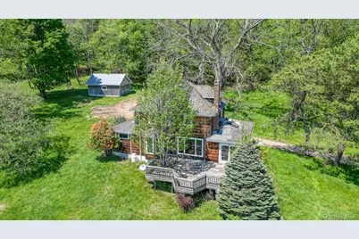 75 Stafford Road, Swan Lake, NY 12783 - Photo 1