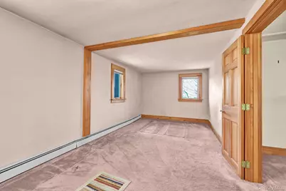 75 Stafford Road, Swan Lake, NY 12783 - Photo 25