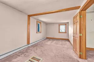 75 Stafford Rd, Swan Lake, NY 12783 - Photo 25