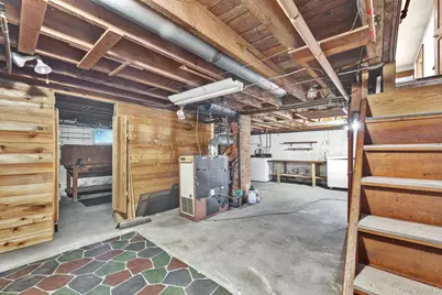 75 Stafford Road, Swan Lake, NY 12783 - Photo 31