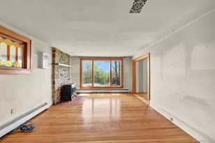 75 Stafford Rd, Swan Lake, NY 12783 - Photo 19