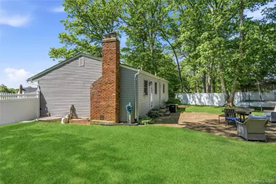 4 Olive Court, Farmingville, NY 11738 - Photo 37